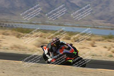 media/May-14-2023-SoCal Trackdays (Sun) [[024eb53b40]]/Turn 16 Inside (840am)/